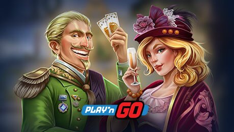 Funktionen von Play'n GO Spielautomaten bestes Spiel