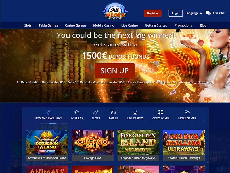 screenshot screenshot