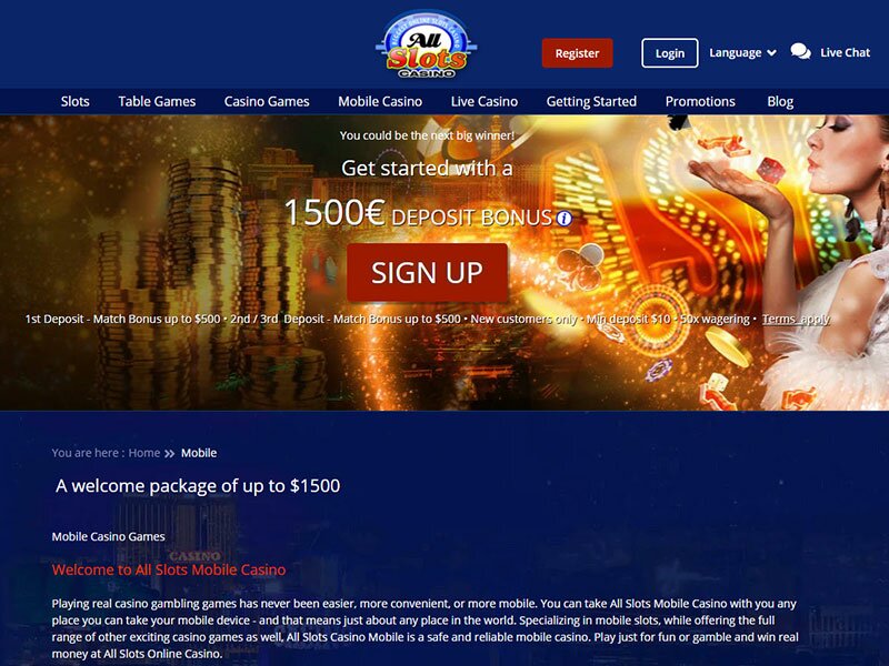 screenshot screenshot